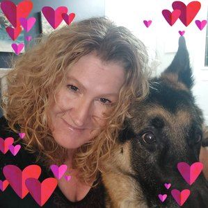 Meet your Posher, Sheila